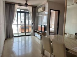 Meridian 38 (D15), Apartment #592397181